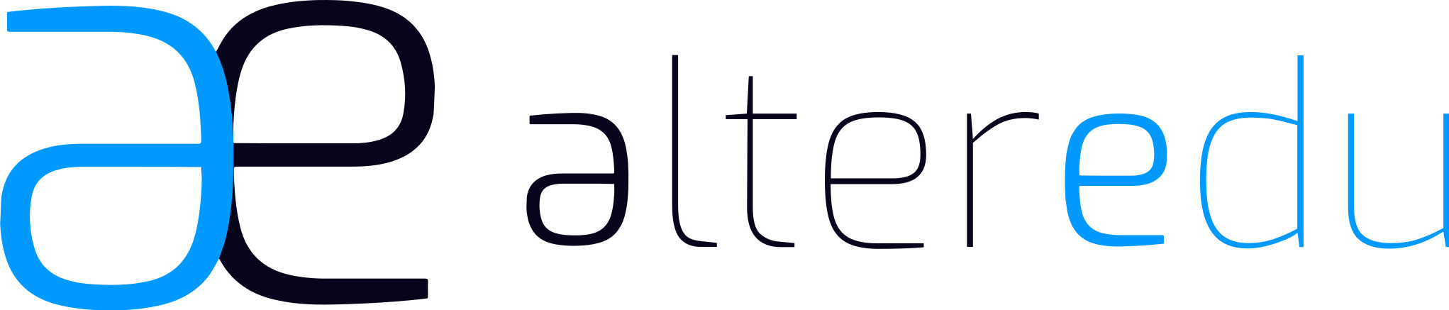 Alteredu